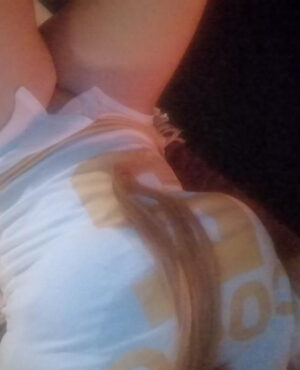 girl sexy blonde hot laura image 3157