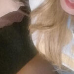 girl sexy blonde hot laura image 3161