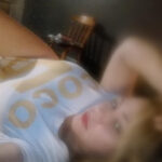 girl sexy blonde hot laura image 3162