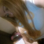 girl sexy blonde hot laura image 3163