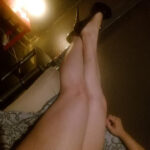 girl sexy blonde hot laura image 3164