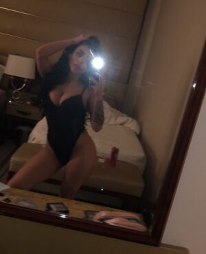 Hellene – Spanish escort in Munich in Munich, photo 2