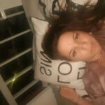 Abby – Cuban escort in Munich image 3394