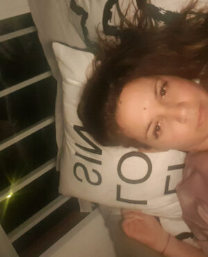 Abby – Cuban escort in Munich in Munich, photo 2