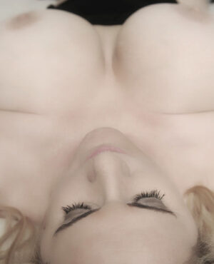 Sexy Diana – German escort in Munich in Munich, photo 3