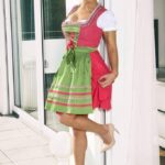 Cleopatra – German escort in Munich image 3420
