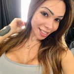 Miss fitness julianatssexy xxl image 3593