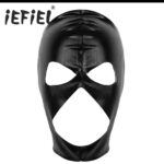 Miss fitness julianatssexy xxl image 3600