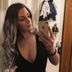 Nattensbaby image 3926