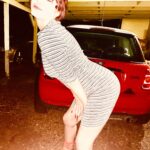 Wishes always cum true WITH the best gift 🎁 all4you Now!! image 4506