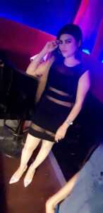 Mantra Das+971526879798 image 5398