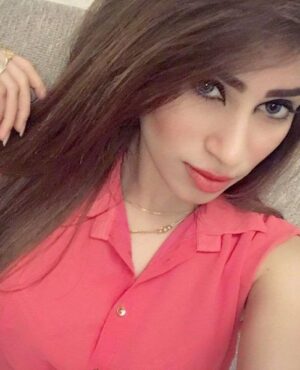 Taniya Verma +971526879798 image 5402