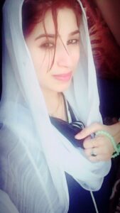 Zuharah Pathan +971564299794 image 5406