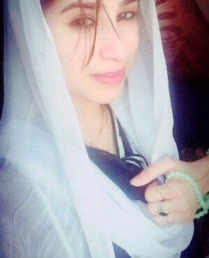 Zuharah Pathan +971564299794 image 5406