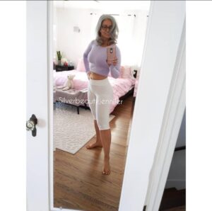 NEW FIRST CLASS ESCORT image 19902