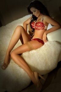 Amsterdam Escort image 19926