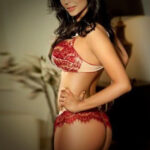 Amsterdam Escort image 19927