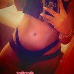 New aalborg ! beautiful Brazilian native🌹🌹🌹🌹 image 20035