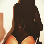 New aalborg ! beautiful Brazilian native🌹🌹🌹🌹 image 20037