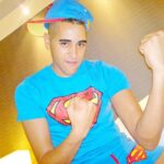 ⭐ Try Me For A Good Time ⭐ image 20337