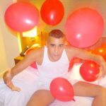 ⭐ Try Me For A Good Time ⭐ image 20338