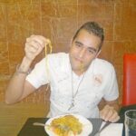 ⭐ Try Me For A Good Time ⭐ image 20345