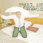 ⭐ Try Me For A Good Time ⭐ image 20347