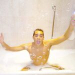 ⭐ Try Me For A Good Time ⭐ image 20348