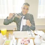 ⭐ Try Me For A Good Time ⭐ image 20350