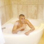 ⭐ Try Me For A Good Time ⭐ image 20354