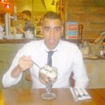 ⭐ Try Me For A Good Time ⭐ image 20356