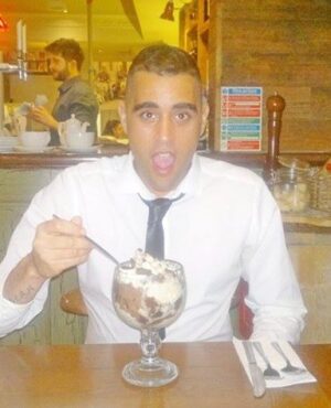 DaleBradford in Leeds, photo 19