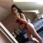 *New Sofia*First time*best price*100%real image 20469