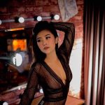 Naughty rampant Vali ready to please you image 20522