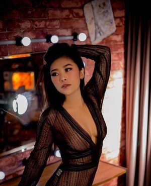 Naughty rampant Vali ready to please you in Bangkok, photo 2
