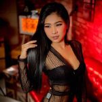 Naughty rampant Vali ready to please you image 20523