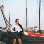 Discover a charming, sexy and refined high class independent companion. image 167108