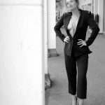 Discover a charming, sexy and refined high class independent companion. image 167115