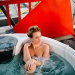 Discover a charming, sexy and refined high class independent companion. image 167116