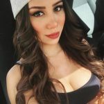 Veronica pour votre plaisir +33 07 56 86 32 72 image 173420