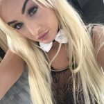 Rencontres plans cul image 174541