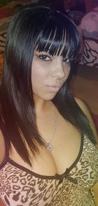 J’ai 22 ans et j’aime le sexe anal et les hommes matures! image 174611
