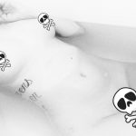 Dispo pour vous image 174924