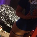 Dispo pour baisé image 174929