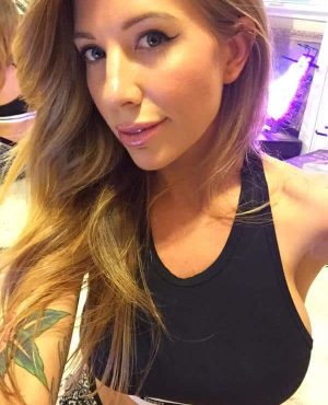 Sxe sans tabous image 175313