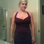 Plan Discret image 175960