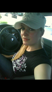 Plan Discret image 175975