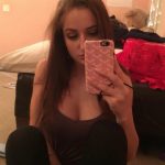 Discrétion et plaisir image 176086