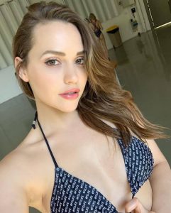 Plan chaud image 176488