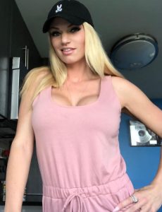 Pour des moments de plaisirs image 176549